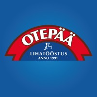 Otepää Lihatööstus Edgar OÜ logo - Similar company to Pernice S.R.L.