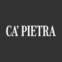 Ca' Pietra logo - Similar company to C.P. Hart