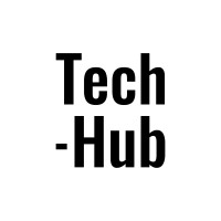Tech Hub Jo logo - Similar company to Hightech