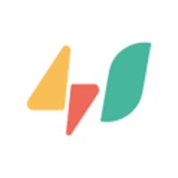 4S NGO logo - Similar company to K & Co