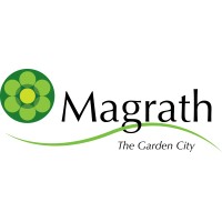 Town Of Magrath