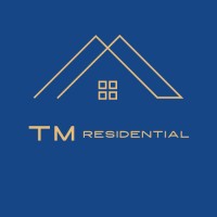 TM Residential Ltd logo - Similar company to Shefa Global, Llc