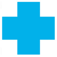 SimpleClinic logo - Similar company to Critical Software Solutions