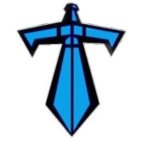 Van Cortlandt Titans Youth Football Program, Inc. logo - Similar company to Titans Building