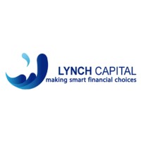 Lynch Capital Ghana Limited logo - Similar company to Senco Group Of Companies