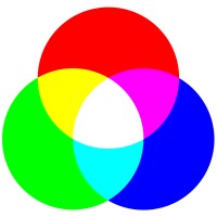 Digital Cinema Connection logo - Similar company to Cbc Technical, Incorporated