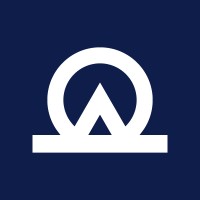 Omega Advisors Inc. logo - Similar company to John A. Levin & Co.