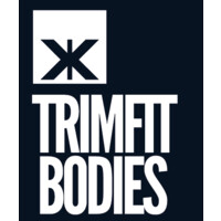 Trimfit Bodies Australia