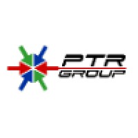 The Ptr Group