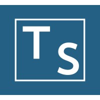 Total Software logo - Similar company to Foxwize