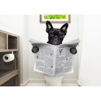 The Animal Lawyer logo - Similar company to Lighthouse Real Estate And Legal Services