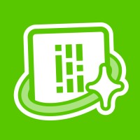 bitcafé logo - Similar company to Ospitami
