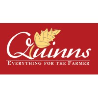 Quinns of Baltinglass Ltd logo - Similar company to Carlow Institute Of Further Education And Training