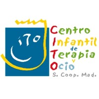 CITO, Centro Infantil Terapia logo - Similar company to Centro Penta Nrhb