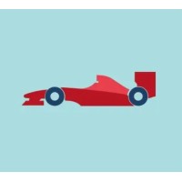 Super Car Bed logo - Similar company to Polymer Dynamics