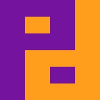 Piepenbrock logo - Similar company to Sievert Se