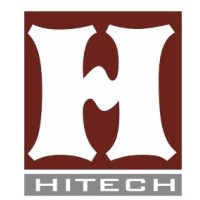 Hitech Rubber Industries - India logo - Similar company to Flexverse Polymers Private Limited