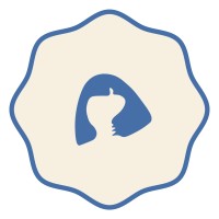 Subject English logo - Similar company to Cupping.App