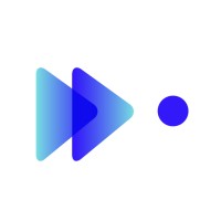 Synaptik Média