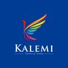 Kalemi Travel & Tours logo - Similar company to Kalemi B2B Online Booking System