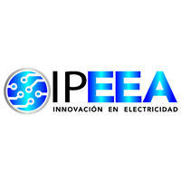 IPEEA logo - Similar company to Proyectos Tae