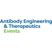 Antibody Engineering & Therapeutics logo - Similar company to Antibody Therapeutics