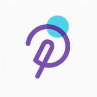 iPlans logo - Similar company to Iplans S.A