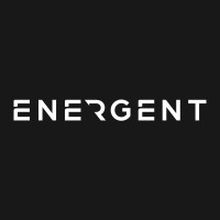 Energent, L.P. logo - Similar company to Ig Energy