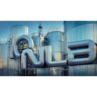 NLB 