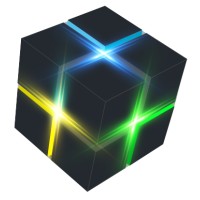 XGRC ® Software - a Strategix Group Company logo - Similar company to Zero1 Solutions