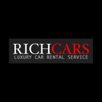 Richcars Rental (Thailand) co, ltd. logo - Similar company to Maxfit Bearing