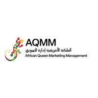 African Queen Marketing Management logo - Similar company to Turco Construction