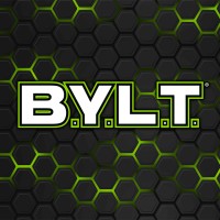 BYLT logo - Similar company to Bylte