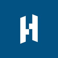 Ilmalämpöpumput Hellsten