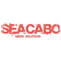 Seacabo Media logo - Similar company to Kemp Design Services