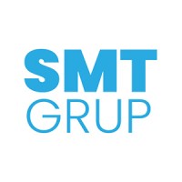 SMT GRUP logo - Similar company to Remax Time