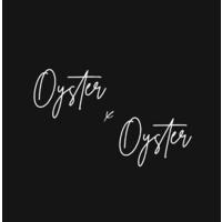 Oyster & Oyster logo - Similar company to Amadis Fine Tiles