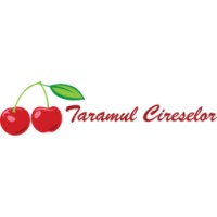 Taramul Cireselor logo - Similar company to Lactovit Remete