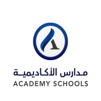 Academy School logo - Similar company to مدرسة الريادة الدولية - Al Ryada International School