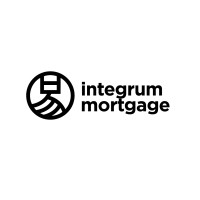 Integrum Mortgage