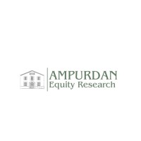 Ampurdan Equity Research logo