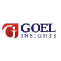 Goel Insights