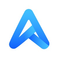 Alexa360 logo - Similar company to Faad