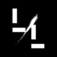 LeonardoLarrionda.com logo - Similar company to Blue Castle Ventures Ltd