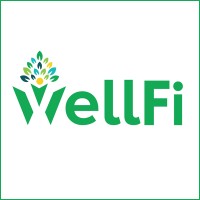 WellFi logo - Similar company to Mimtek Akademi