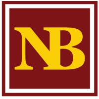 Norris Brothers Company Inc. logo - Similar company to Arrow Partners, Llc