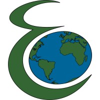 Entireworld Ltd.