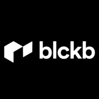 Blckb Applied Neuroscience logo - Similar company to Nervtech