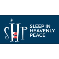 SHP Beds Montgomery Village (Maryland) logo - Similar company to Easement
