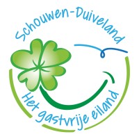 Hospitality Hub Schouwen-Duiveland logo - Similar company to Vol In Beeld